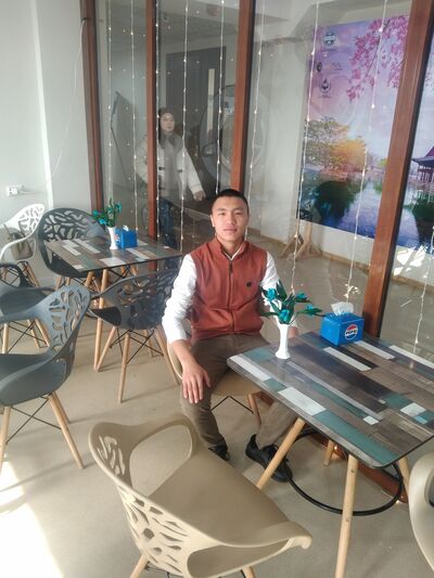  ,   , 22 ,   ,   