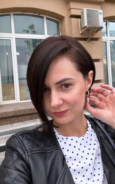  ,   , 38 ,   c 