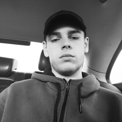  ,   , 25 ,   