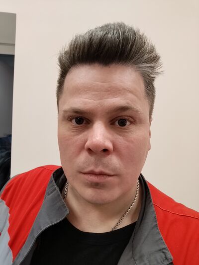  -,   , 35 ,   ,   