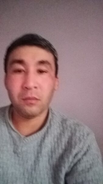  ,   Baxa, 39 ,   