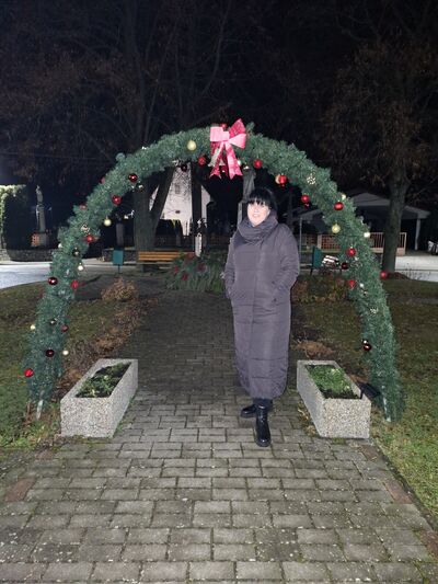  ,   Tatiana, 48 ,     , c 