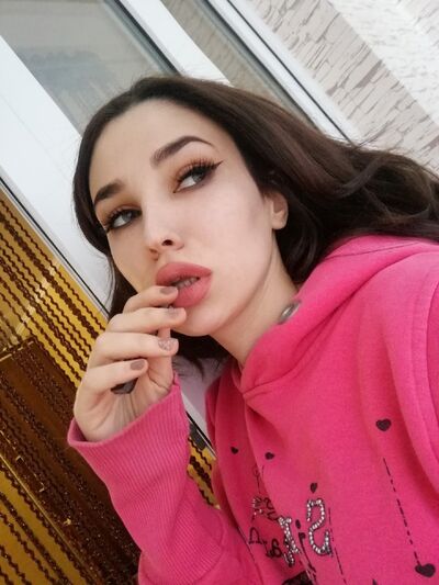  ,   Pasmurno, 26 ,  