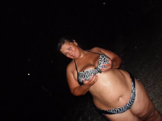  ,   Bbw, 43 ,  