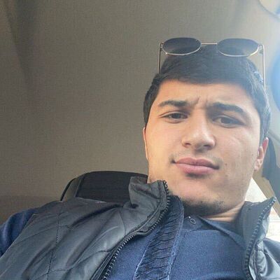  ,   Jony, 27 ,   ,   