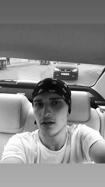  ,   Garom, 25 ,   ,   