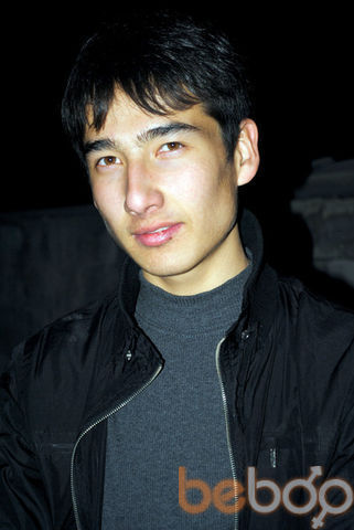  ,   Serikbolsyn, 32 ,   
