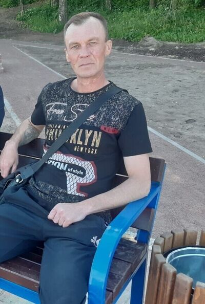  ,   , 47 ,   ,   , 