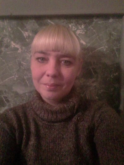  ,   , 46 ,   ,   , c 