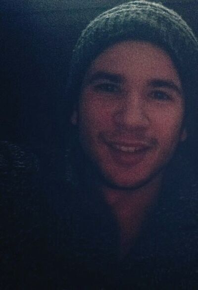  ,   Andrey, 31 ,   