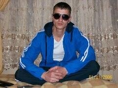  ,   Sergei, 36 ,   ,   , c , 
