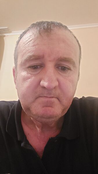  ,   , 50 ,   ,   