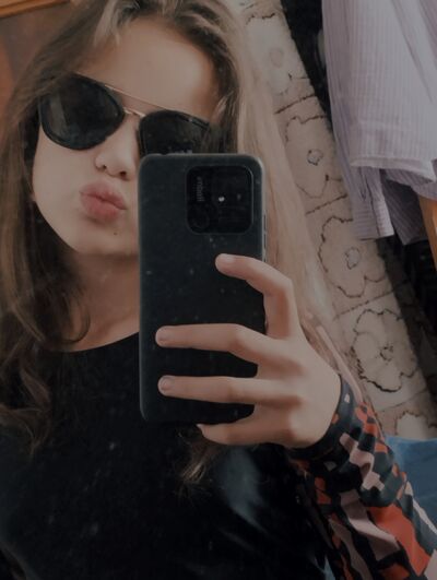  ,   , 18 ,   ,   