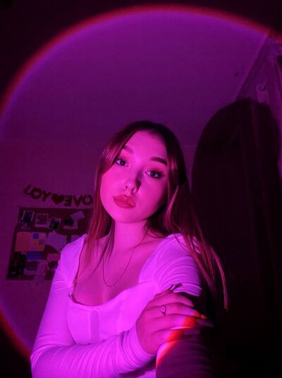  --,   , 23 ,     , c 