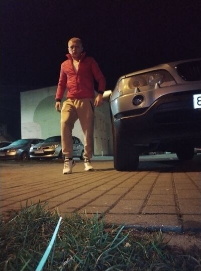  ,   Aleksander, 26 ,   ,   