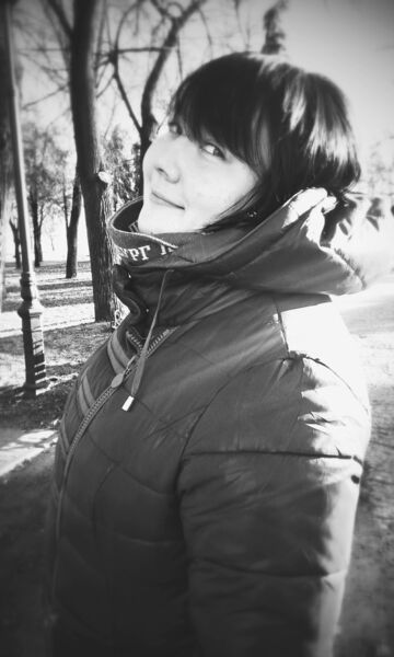  ,   , 32 ,     , c 