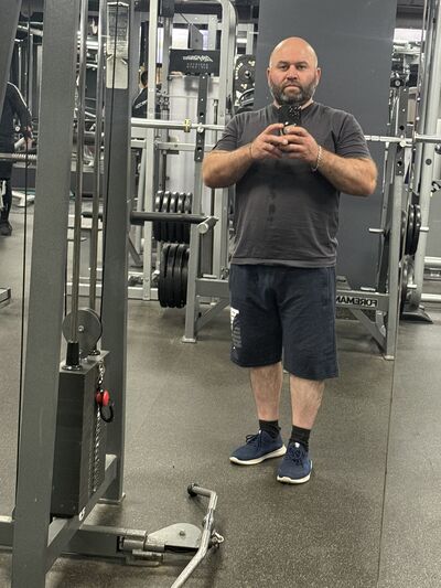  -,   , 39 ,   ,   