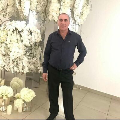  ,   , 55 ,   ,   