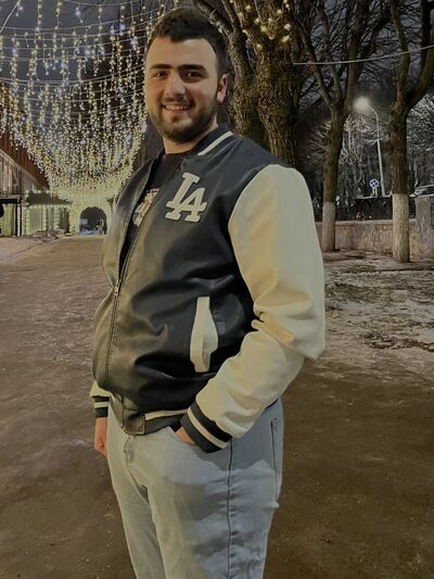  ,   Nasr, 29 ,   ,   
