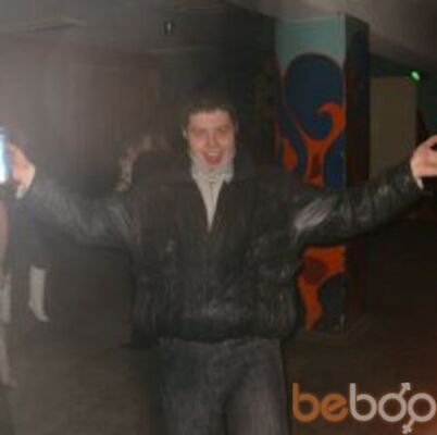  ,   Vitek, 37 ,   ,   , c 