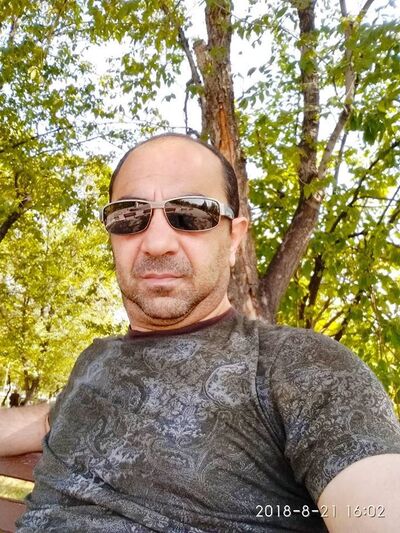  ,   MELS, 52 ,   ,   , c 