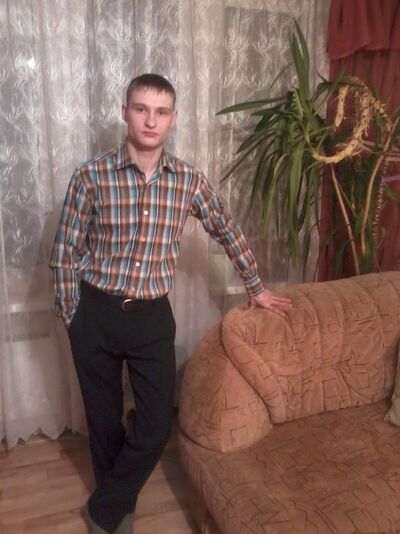  ,   Albert, 38 ,   