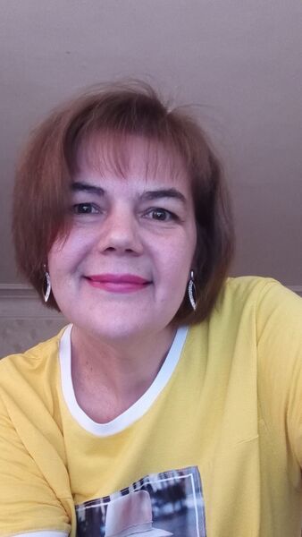  ,   , 49 ,   