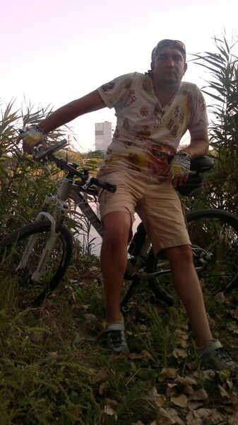  ,   Vic, 52 ,   