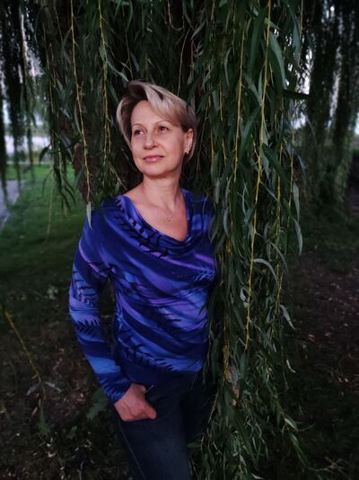  ,   , 53 ,   c 