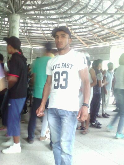  -,   , 32 ,   