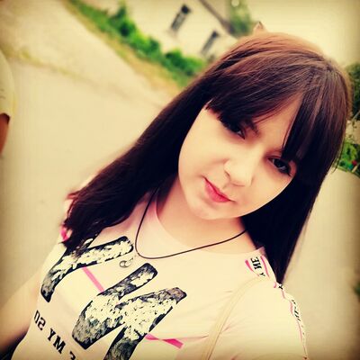  ,   , 23 ,   