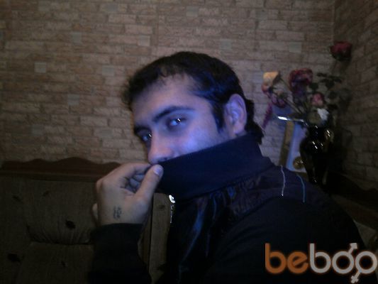  ,   SEM, 37 ,   ,   , c , 