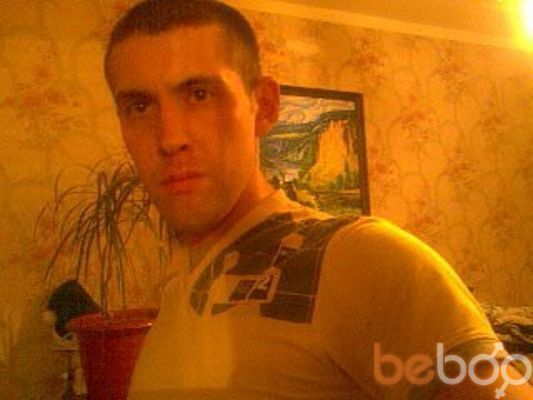  ,   Domenic, 40 ,   