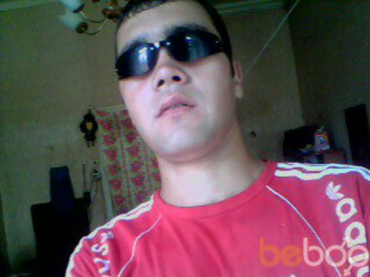  -,   Umrbek, 34 ,   ,   , c 
