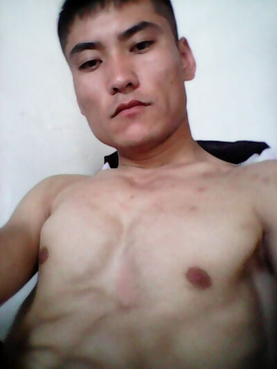  ,   02854609, 36 ,   , 