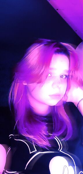  -,   , 20 ,   ,   