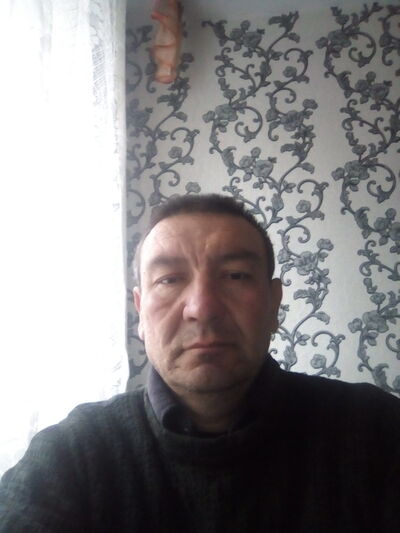  ,   , 50 ,   ,   , c 