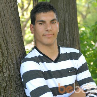 ���������� ������, ���� ������� Milen, 32 ����, ������������ ��� ������, ����� � ���������, c�������� ���������