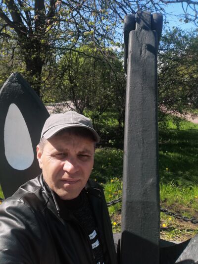  ,   , 49 ,   ,   