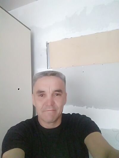  ,   , 51 ,   ,   , c 