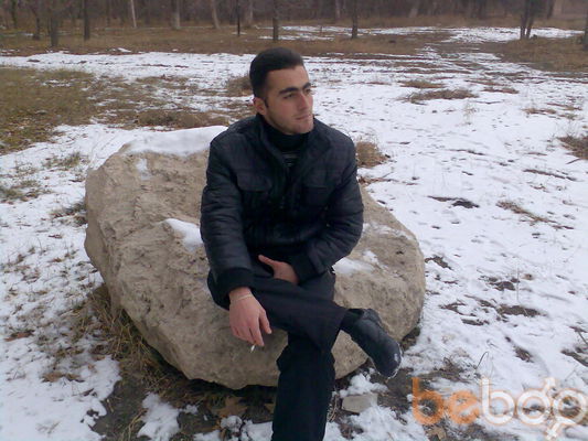  2041945  Hovo, 35 ,    