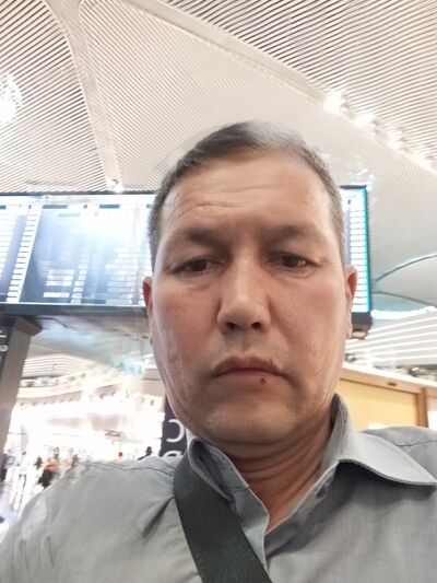  -,   , 42 ,   ,   