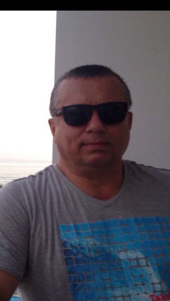  ,   , 55 ,   ,   , c 