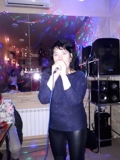  ,   Vasilisa, 51 ,   ,   , c 
