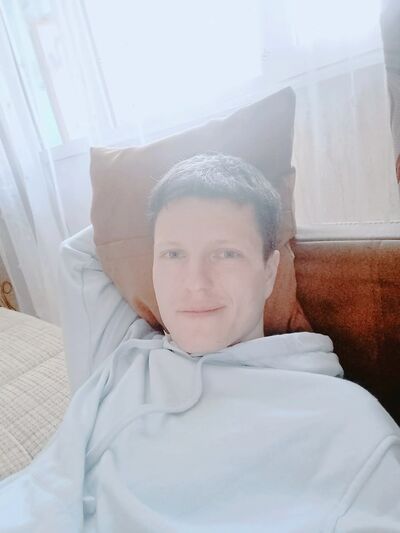  ,   , 36 ,   ,   