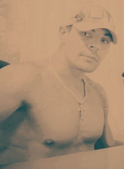  ,   , 42 ,  