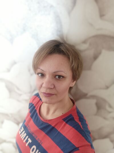  ,   , 46 ,   ,   , c 