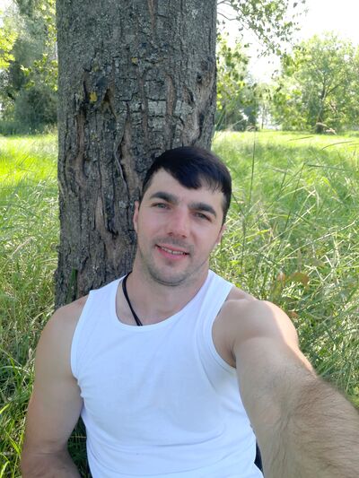  Wiesbaden,   , 38 ,   ,   , 