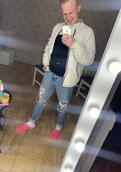  -,   , 27 ,     , c 