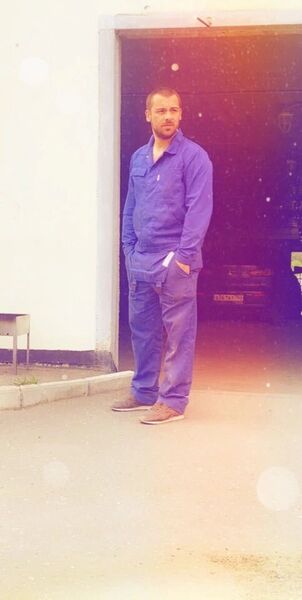  ,   Vlad, 36 ,   ,   